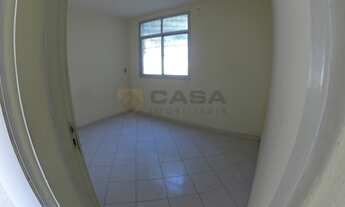 Imagem 4: DM- Apartamento para venda tem 50 metros quadrados com 2 quartos em Castelândia - Serra