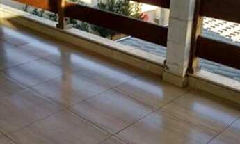 Imagem 7: Casa residencial à venda, Jardim Santa Clara (Nova Veneza), Sumaré