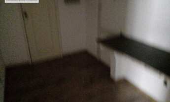 Imagem 4: Conjunto comercial no Centro