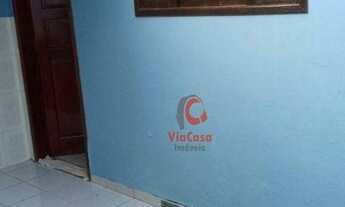 Imagem 3: Duplex em condomínio na Extensão do Bosque!