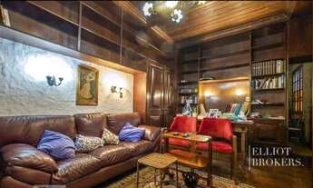 Imagem 3: CASA PARA LOCAÇÃO NOS JARDINS