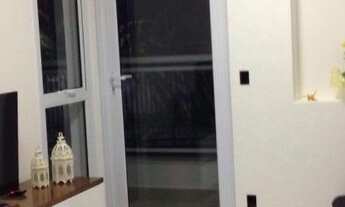 Imagem 4: Apartamento em Cotovelo