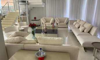 Imagem 3: Casa / Venda Casa com 5 dormitórios