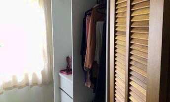 Imagem 6: Casa com 3 dormitórios à venda, 300 m² por R$ 1.300.000,00 - Condomínio Picollo Villaggio