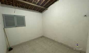 Imagem 7: Casa com 2 dormitórios no Poço - Cabedelo/PB