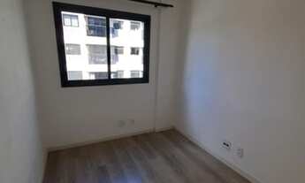 Imagem 5: Apartamento com 2 quartos para alugar por R$ 2200.00, 58.04 m2 - CRISTO REI - CURITIBA/PR