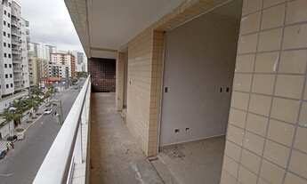 Imagem 5: Apartamento à venda, 80 m² por R$ 360.000,00 - Caiçara - Praia Grande/SP