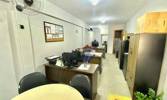 Imagem 6: LOJA EM ÓTIMA LOCALIZAÇÃO