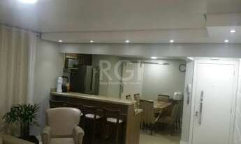 Imagem 6: Porto Alegre - Apartamento Padrão - Centro Histórico