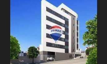 Imagem: Ótimo apto no Bairro Santo Antônio, a