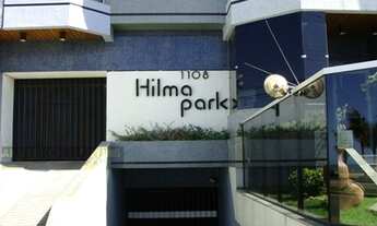 Imagem 5: Apartamento 4 quartos na Praia da Costa Cód: 8175 z