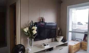 Imagem 3: Luxxor Residence