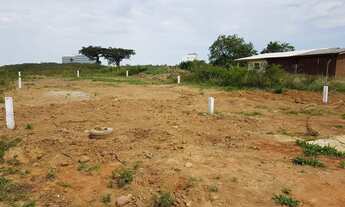 Imagem 2: Terreno à venda, 290 m² - Passo das Pedras - Gravataí/RS