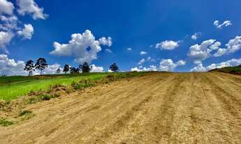Imagem 1: Lote á venda! (Nazaré Paulista 1KOHHG9