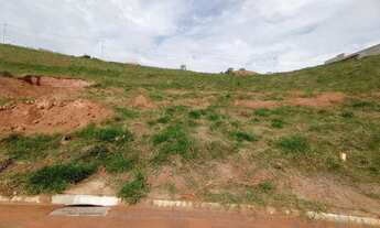 Imagem 3: Terreno à venda, 446 m² por R$ 153.620 - Guaxinduva - Bom Jesus dos Perdões/SP