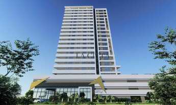 Imagem 3: Apartamento com 2 dormitórios à venda, 92 m² por R$ 700.000,00 - Centro - Itajaí/SC