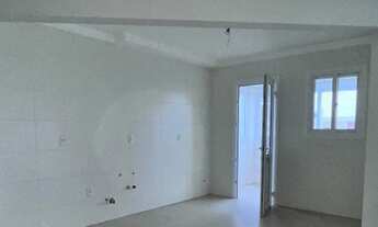 Imagem 4: Edifício Novo no Centro de Canoas apartamento com 3 Dormitórios