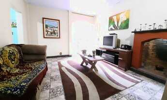 Imagem 4: Chácara à venda, 1386 m² por R$ 680.000,00 - Pitangueiras - Matias Barbosa/MG