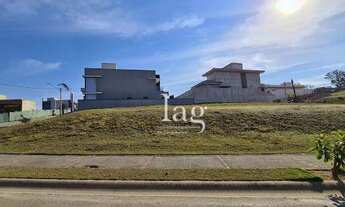 Imagem: Terreno à venda, 536 m² por R$ 590.000,00