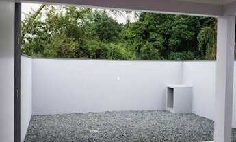 Imagem 6: Casa com 2 dormitórios à venda, 85 m² por R$ 340.000,00 - Itajuba - Barra Velha/SC