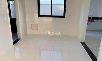 Imagem 4: Casa com 3 dormitórios à venda - Condomínio Colinas do Sol - Sorocaba/SP