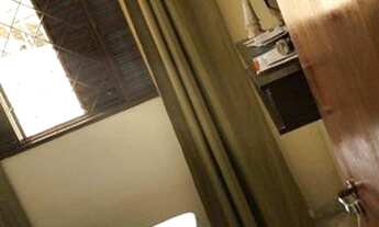 Imagem 6: Casa com 3 dormitórios, sendo 1 Suíte, à venda, 120 m² por R$ 165.000 - Parque do Sol - Sã