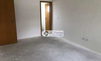 Imagem 5: Cobertura à venda, 243 m² por R$ 1.568.320,00 - Granja Viana - Cotia/SP