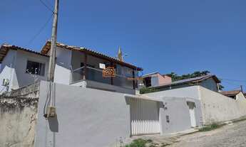 Imagem: Excelente Casa Duplex de 03 Quartos na Praia