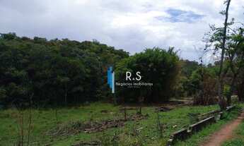 Imagem 2: Área à venda, 180000 m² por R$ 3.600.000,00 - Monterrey - Louveira/SP