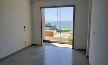 Imagem 6: Apartamento com 3 dormitórios à venda, 139 m² por R$ 1.466.353,50 - Itacolomi - Balneário