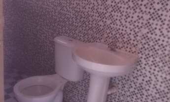 Imagem 4: Aluga-Se Casa - (Jardim Scândia