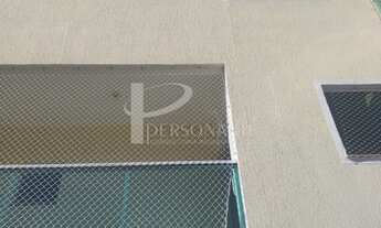 Imagem 5: Ótimo Sobrado em Condomínio para locação, Vila Augusta, Guarulhos, SP - 3 dormitórios, 4 b