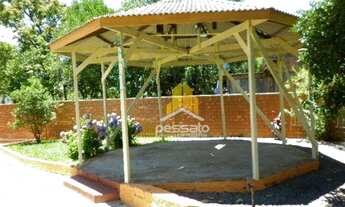 Imagem 4: Casa com 3 dormitórios à venda, 100 m² por R$ 850.000,00 - Parque dos Anjos - Gravataí/RS