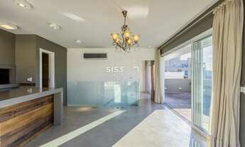 Imagem 5: CURITIBA - Apartamento Padrão - Campo Comprido