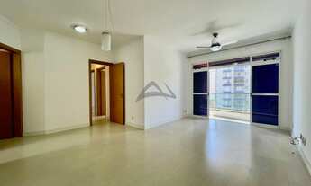 Imagem: Apartamento para aluguel tem 95 metros quadrados