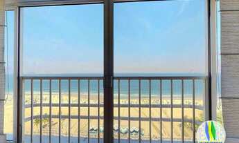 Imagem 6: Cobertura Duplex Avenida Atlântica ! Alto Padrão, vista Cinematográfica total Orla ! Mui