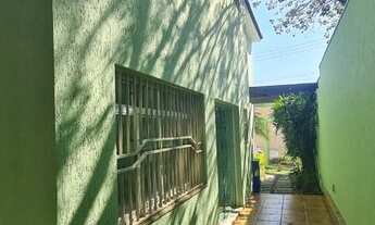 Imagem 6: Sobrado à venda, 187 m² por R$ 1.275.000,00 - Vila Carrão - São Paulo/SP