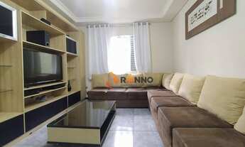 Imagem: Apartamento com 3 quartos 1 suíte à venda