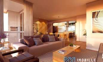 Imagem 3: Apartamento no Edifício Riomaggiore em Balneário Camboriú