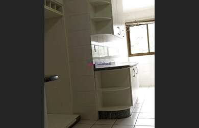 Imagem 5: Apartamento com 3 dormitórios para locação, Centro, TOLEDO - PR