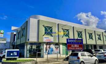 Imagem 2: Salas Comerciais no São José