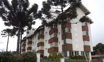 Imagem: Apartamento à venda, 124 m² por R$ 1.047.000,00