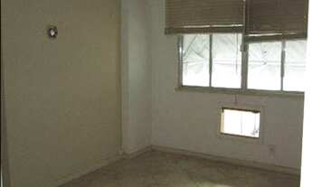 Imagem 2: Apartamento residencial à venda, Icaraí, Niterói