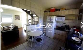 Imagem 3: Sobrado com 2 dormitórios à venda, 80 m² por R$ 225.000,00 - Vila Imbuhy - Cachoeirinha/RS