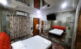 Imagem 3: Prédio à venda, 7000 m² por R$ 16.000.000 - Zona Rural - Guapiaçu/SP