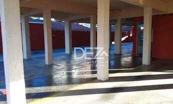 Imagem 3: Apartamento Duplex com 3 quartos à venda, 180 m² por R$ 370.000,00 - Vila Imbuhy - Cachoei