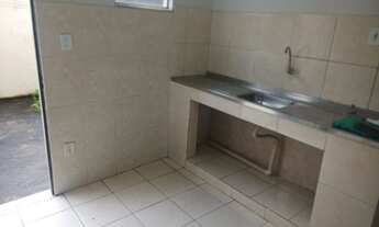 Imagem 5: Boa casa na rua mississsipe parque paulista