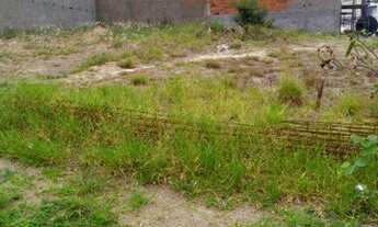 Imagem: Terreno à venda, 160 m² por R$ 160.000,00