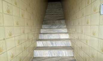 Imagem 7: Apto 1/4 em São Brás