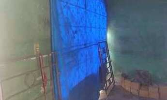 Imagem 2: Casa no Tapanã -